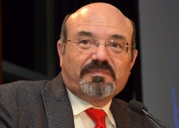 Pino Aprile a Ragusa per incontrare Firrincieli e Campo