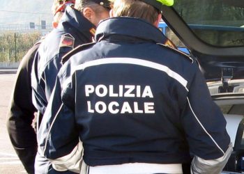 Ragusa, il 31 marzo uffici Polizia Locale chiusi