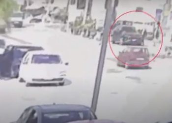 Inchiesta Comune Pachino: incastrati dalle telecamere