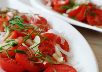 Come dimagrire velocemente? Ecco le 6 regole d'oro