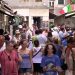 Turismo, previsioni da record nel 2023