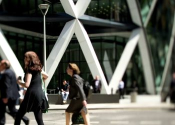 Imprese, l’Italia accelera su sostenibilità e innovazione