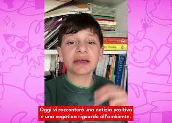 Come è finito il ketchup sulla spiaggia?