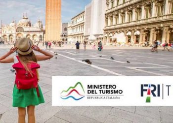 Turismo, 500 domande in 24 ore per il bando Fri-tur