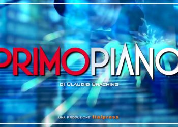 Pensioni,  Barbagallo “Governo ci ascolta ma non ci sente”