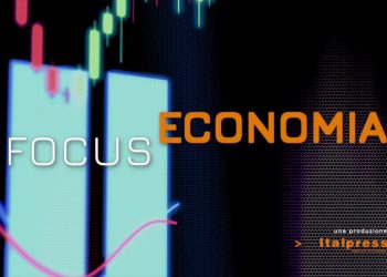 Zes, ci siamo. Si parte con sgravi fiscali e semplificazione