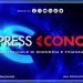 Italpress €conomy – Puntata del 3 marzo 2023