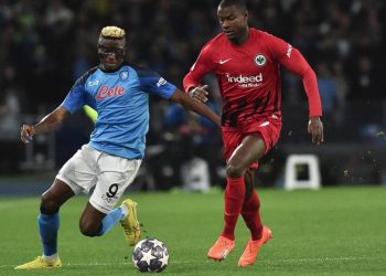 Il Pallone Racconta – Ecco tre partitissime