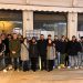 Fratelli d'Italia: raccolta firme per tutelare il verde pubblico a Vittoria