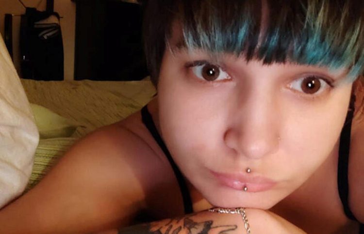 Ragazza scomparsa, dopo un anno proroga indagini: il fidanzato a Chi l'ha visto?