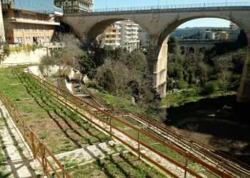 Ragusa, pubblicata graduatoria orti urbani