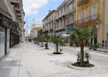 Confcommercio Ragusa: desertificazione del centro storico