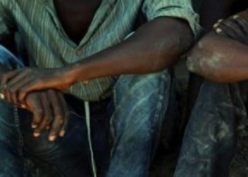 Prefettura Ragusa: chiuso centro di accoglienza