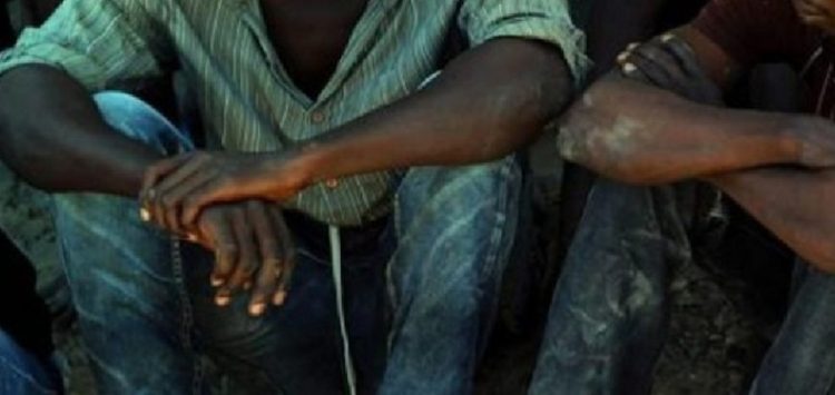 Prefettura Ragusa: chiuso centro di accoglienza