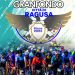 Ragusa inaugura il 30 aprile la sua Granfondo