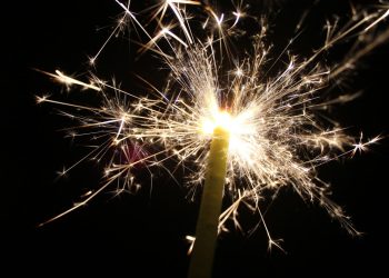 Ragusa, inizio settimana politica scoppiettante