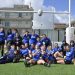 Ragusa Rugby: importanti successi