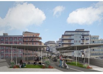 Che fine hanno fatto i progetti per via Roma e il centro storico