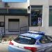 Rapina alle Poste di Comiso