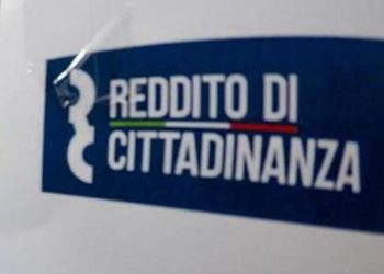 Addio al reddito di Cittadinanza, arriva Mia: bozza di riforma in 12 articoli