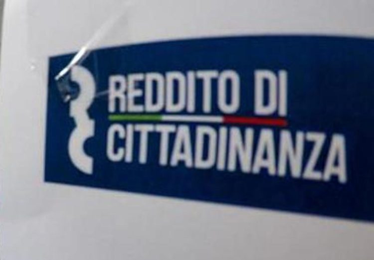 Addio al reddito di Cittadinanza, arriva Mia: bozza di riforma in 12 articoli