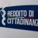 Addio al reddito di Cittadinanza, arriva Mia: bozza di riforma in 12 articoli