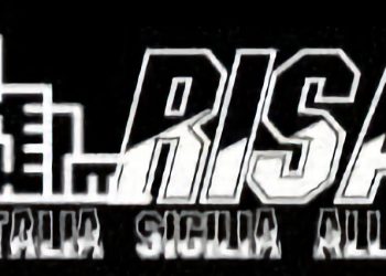 Il gruppo facebook Risan, festeggia i suoi 1000 giorni di copertura al 100% di membri iscritti