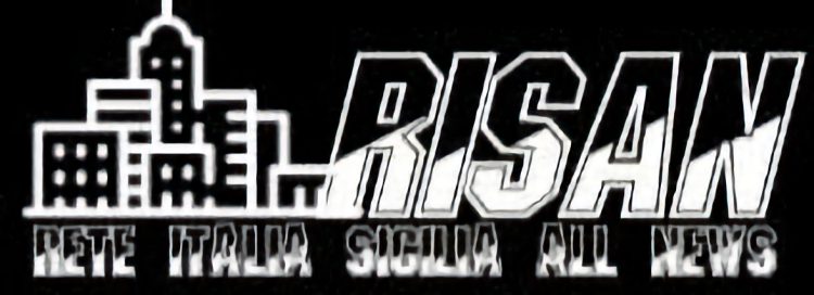 Il gruppo facebook Risan, festeggia i suoi 1000 giorni di copertura al 100% di membri iscritti