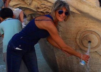 Donna uccisa nel ragusano, amica: aveva dedicato la vita a madre malata