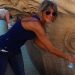 Donna uccisa nel ragusano, amica: aveva dedicato la vita a madre malata