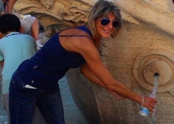 Omicidio Giarratana, Rosalba dell'Albani nel ricordo dei colleghi dell'ospedale di Ragusa