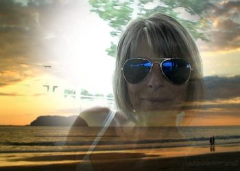 Omicidio Giarratana, l'assassino confessa: l'ho uccisa io, sono depresso