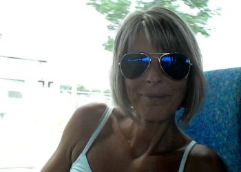 Omicidio Giarratana, Barresi dichiara di essere perseguitato da persone estranee. Udienza di convalida