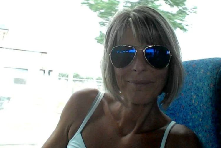 Omicidio Giarratana, Barresi dichiara di essere perseguitato da persone estranee. Udienza di convalida