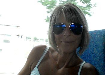 Omicidio a Giarratana, il sindaco: Comunità sconvolta, per i funerali lutto cittadino