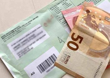 Rottamazione quinquies: rientro controllato, non condono