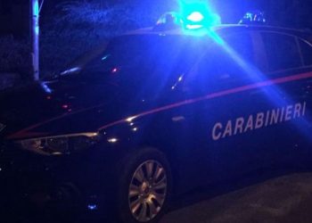 Scicli, anziano scomparso a Sampieri: ricerche in corso