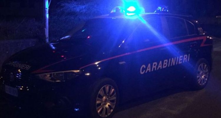 Scicli, anziano scomparso a Sampieri: ricerche in corso