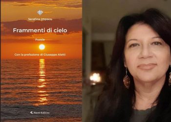 Quei “Frammenti di cielo” che guidano verso emozioni vere