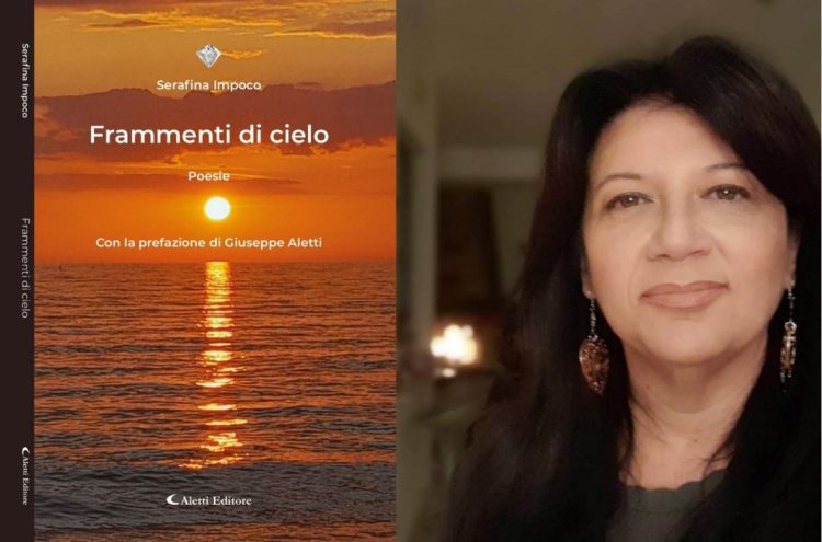 Quei “Frammenti di cielo” che guidano verso emozioni vere