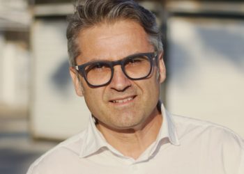 Centro storico di Ragusa, Firrincieli: serve un cambio di prospettiva