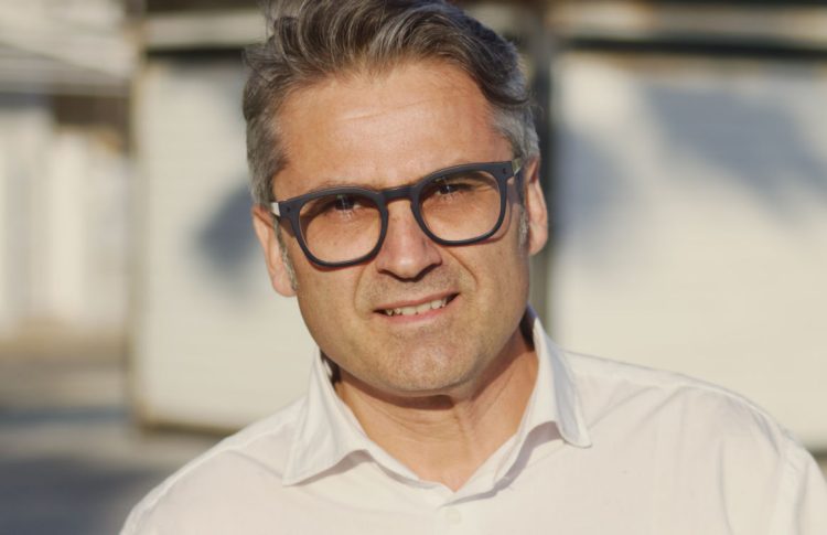 Centro storico di Ragusa, Firrincieli: serve un cambio di prospettiva