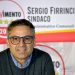 Firrincieli candidato a sindaco di Ragusa: impianti offshore devono portare giusti ristori