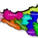 Sicilia, bentornate province. Dopo anni vuoti, rinasce l’Ente intermedio