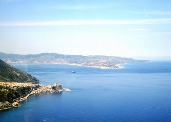 Ponte sullo Stretto, dal Cdm via libera al decreto