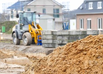 Superbonus, per villette proroga al 30 settembre: ecco in quali casi