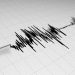 Terremoto in Sicilia, oggi registrate due scosse