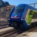 Da oggi ripartono i treni regionali Siracusa Modica Ragusa Gela Caltanissetta