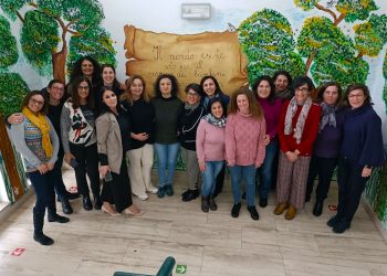 Uici Catania, corso Braille alle maestre per promuovere l’inclusione