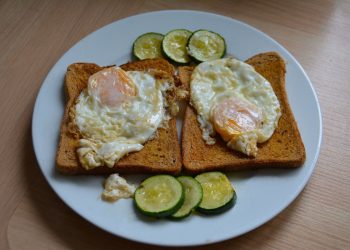 Dieta Mima Digiuno (Dr.Longo), un esempio e uno schema menù